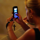 Image via Getty